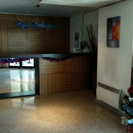 Ski Apartment D50 Cedar Lodge 4 Bansko Extérieur photo