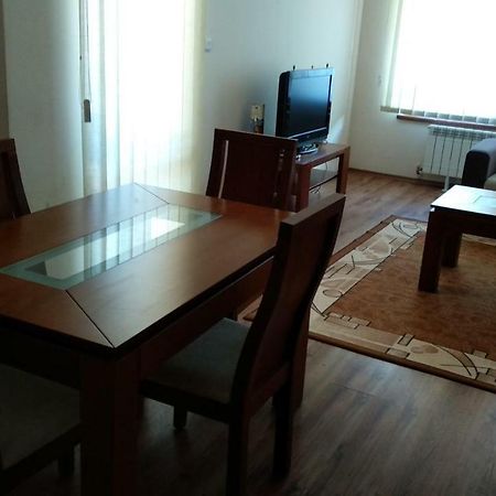 Ski Apartment D50 Cedar Lodge 4 Bansko Extérieur photo