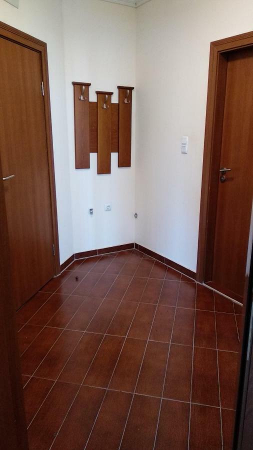 Ski Apartment D50 Cedar Lodge 4 Bansko Extérieur photo