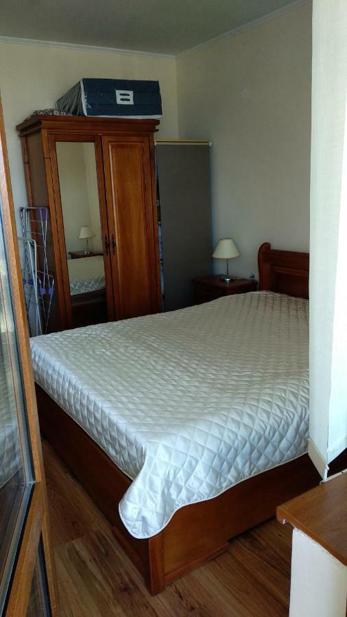 Ski Apartment D50 Cedar Lodge 4 Bansko Extérieur photo